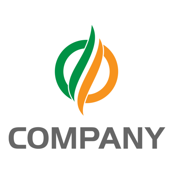 Default Company