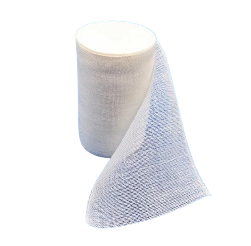 Cotton Roll