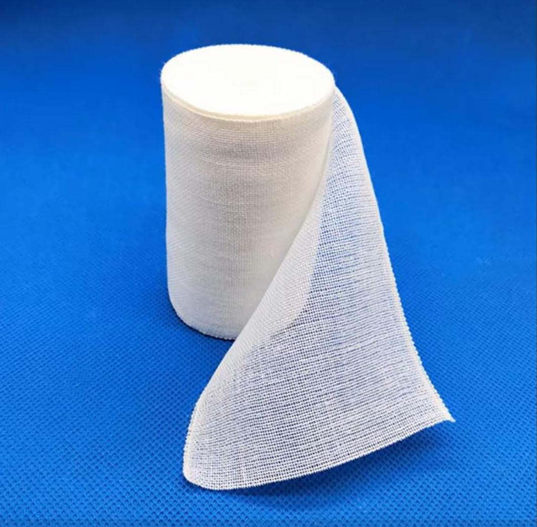 Cotton Roll