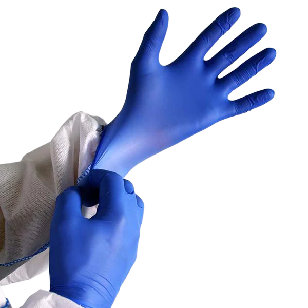 hand gloves