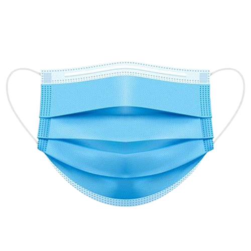 N95 Face Mask