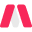 techcrave.site favicon